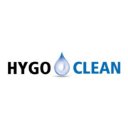 HYGOCLEAN Flüssigseife SOFT NEUTRAL 31570 500ml-3