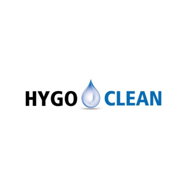 HYGOCLEAN Flüssigseife SOFT NEUTRAL 31570 500ml