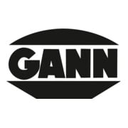 Hygromètre pour bois GANN H35 HF 4 - 30 %-2