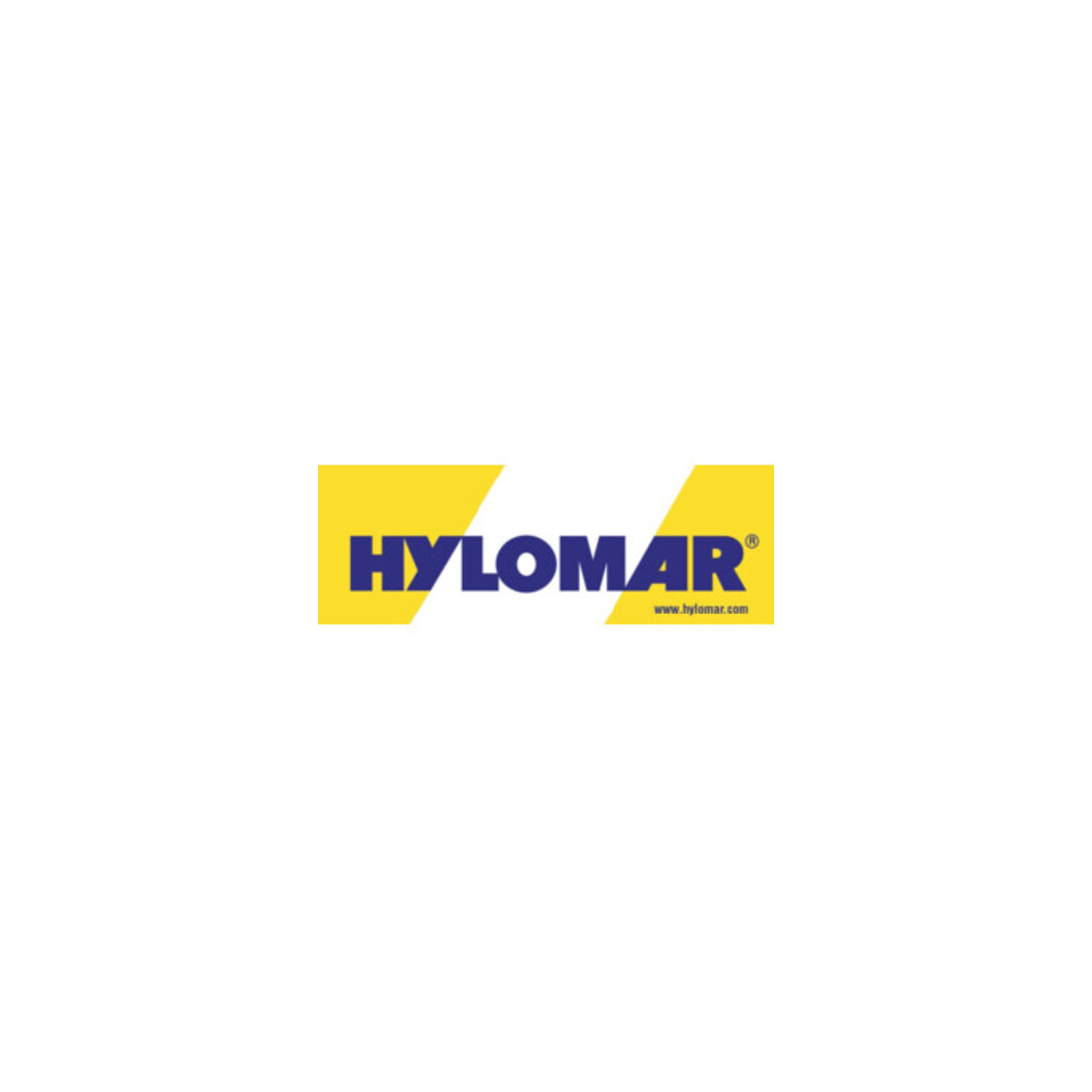 Hylomar Pâte d’étanchéité universelle