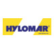 Hylomar Pâte d’étanchéité universelle M 40 ml