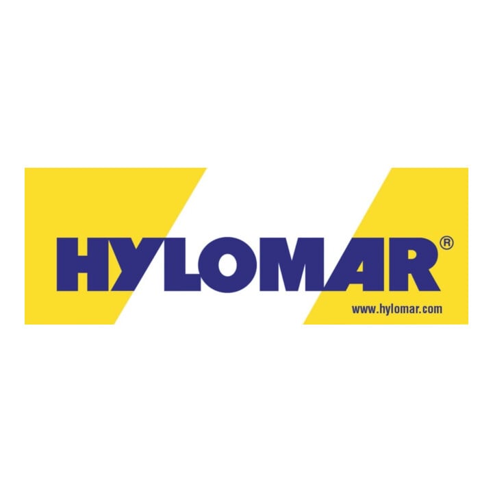 Hylomar Pâte d’étanchéité universelle M 40 ml