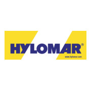 Hylomar Universal Dichtpaste-4