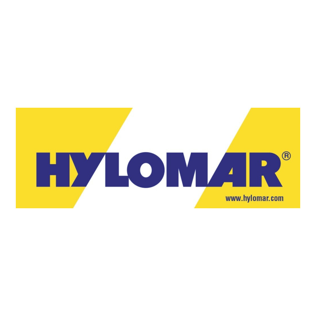 Hylomar Universal Dichtpaste