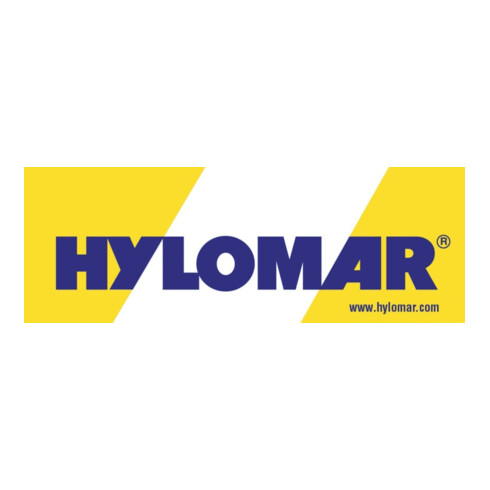 Hylomar Universal Dichtpaste