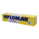 Hylomar Universal Dichtpaste-1