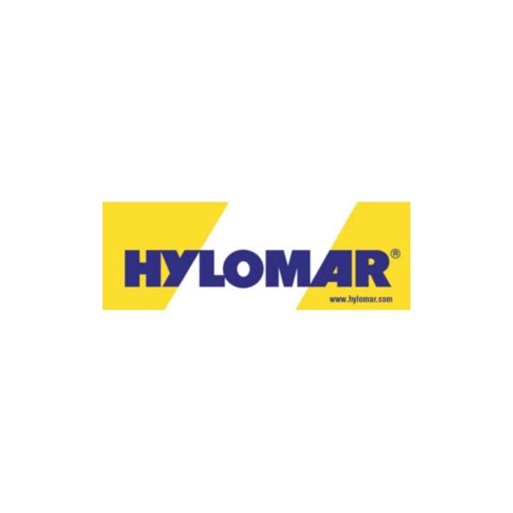 Hylomar Universaldichtmasse M blau 80g Tube