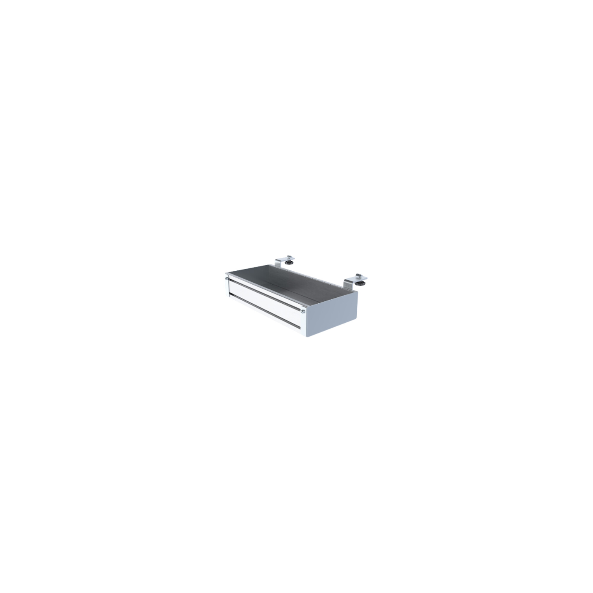 Hymer Ablageschale breit für 2220+2221+2230+2231