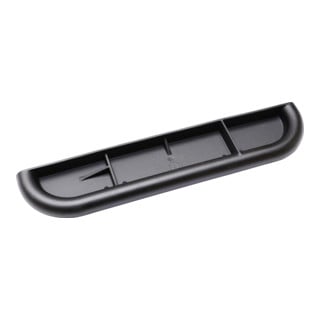Hymer Ablageschale für 8383+8483+8484