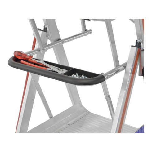 Hymer Ablageschale für 8383+8483+8484