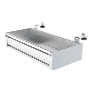 Hymer Ablageschale für 2220+2221+2230+2231