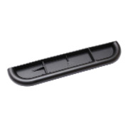 Hymer Aflegbak voor platformladders-4