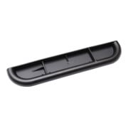 Hymer Aflegbak voor platformladders-5