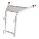 Hymer Afstandhouder telescopisch voor ladders-2