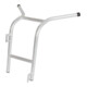 Hymer Afstandhouder voor ladders-2