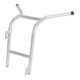 Hymer Afstandhouder voor ladders-2
