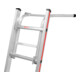 Hymer Afstandhouder voor ladders-4