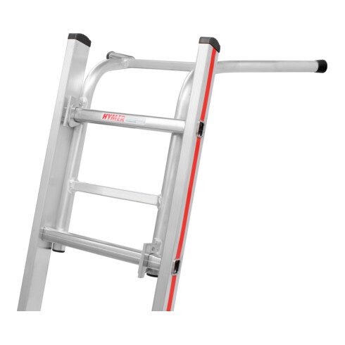 Hymer Afstandhouder voor ladders