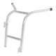 Hymer Afstandhouder voor ladders-4