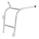 Hymer Afstandhouder voor ladders-5