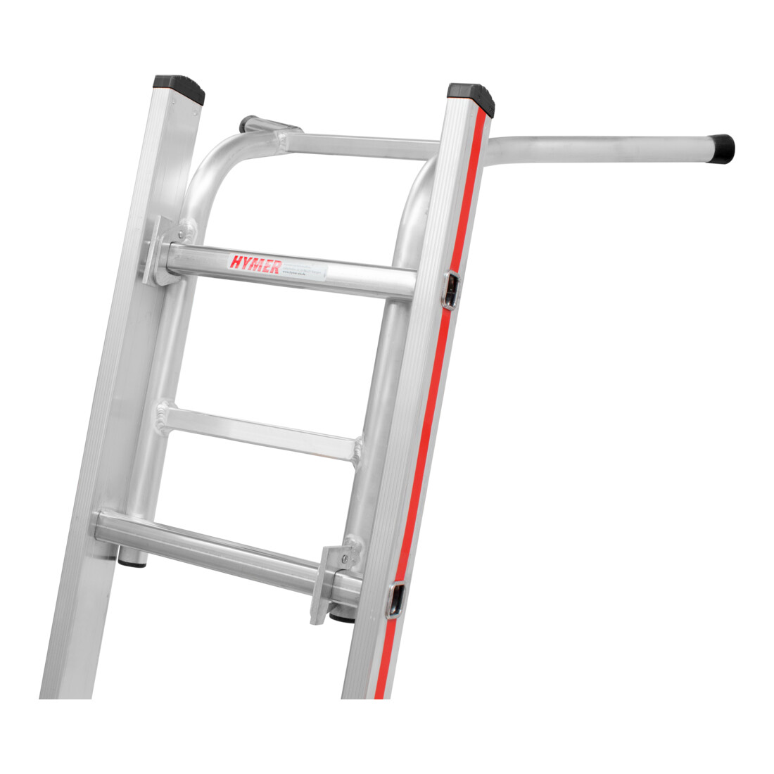 Hymer Afstandhouder voor ladders