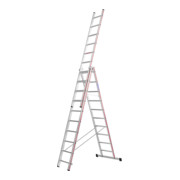 product.name