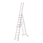 product.name