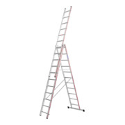 product.name