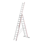 product.name