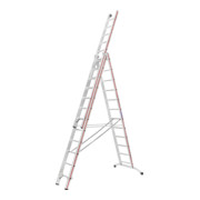 product.name