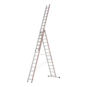 product.name
