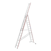 product.name