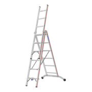 product.name
