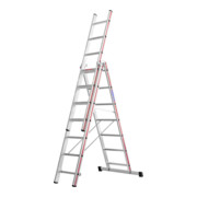 product.name
