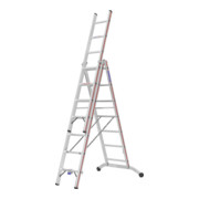 product.name