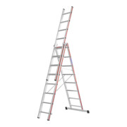 product.name