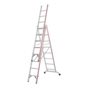 product.name