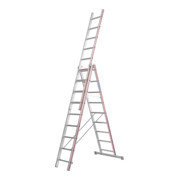 product.name