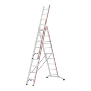 product.name