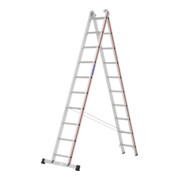 product.name