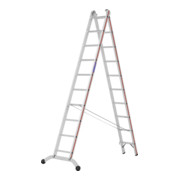 product.name
