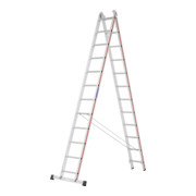 product.name