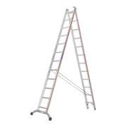 product.name
