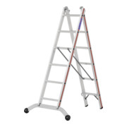 product.name
