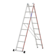 product.name