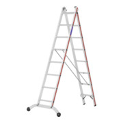 product.name
