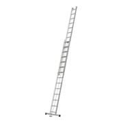 Hymer Alu-Pro, Seilzugleiter, zweiteilig