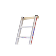 Hymer Anlegebrett-Set-4
