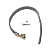 Hymer Antistatik-Band-4