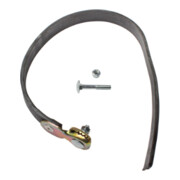Hymer Antistatik-Band-5
